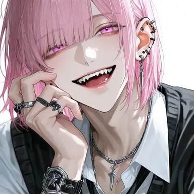 Profile image of 扇 柊空