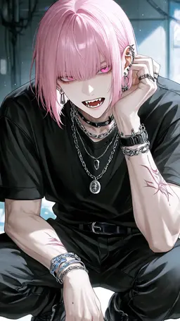 Profile image of 扇 柊空