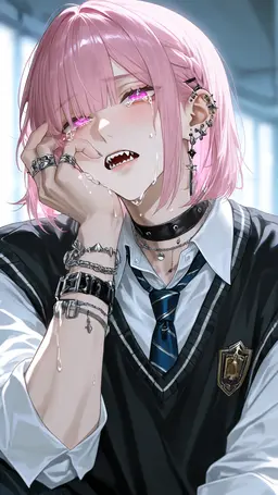 Profile image of 扇 柊空