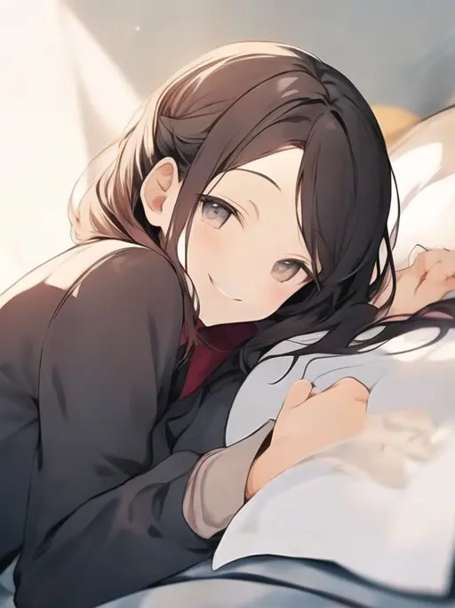 sakeyuri의 襲えるもんなら襲ってみなよwww