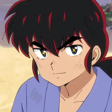 Profile image of 토비마로