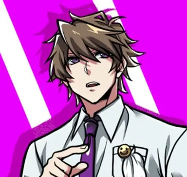 Profile image of スマイル