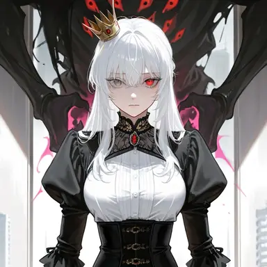 Profile image of 키미야 시자루