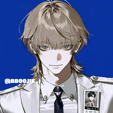 Profile image of 해은호
