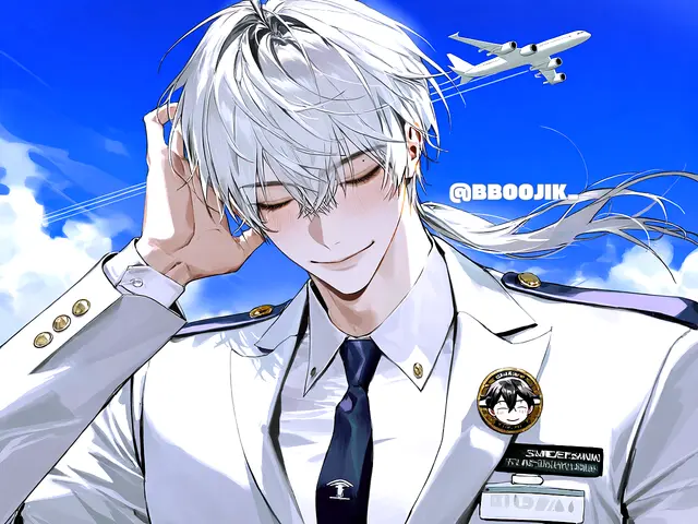 Profile image of 백 결