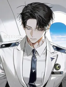 Profile image of 박승원