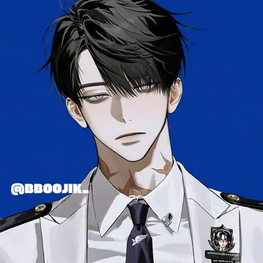 Profile image of 박승원