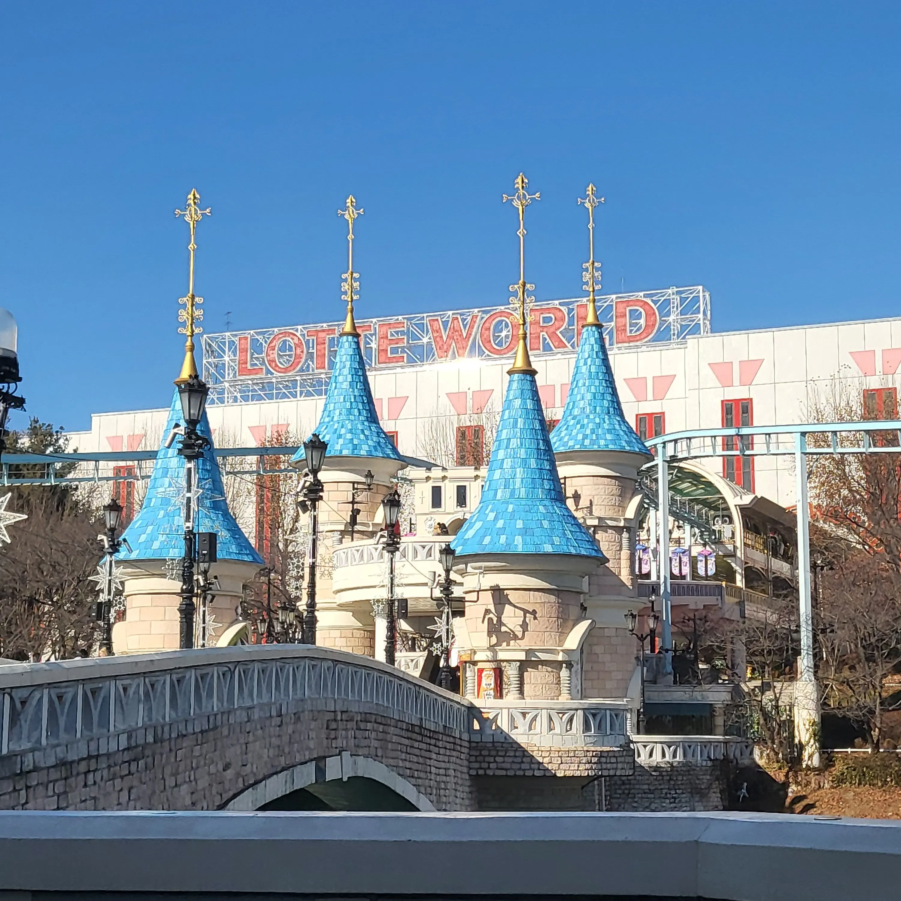 uc_yoohu의 실험체 팀나빠다ㅏ