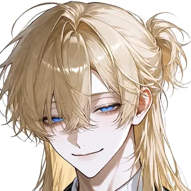 Profile image of Subaru