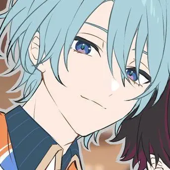 Profile image of 渚トラウト