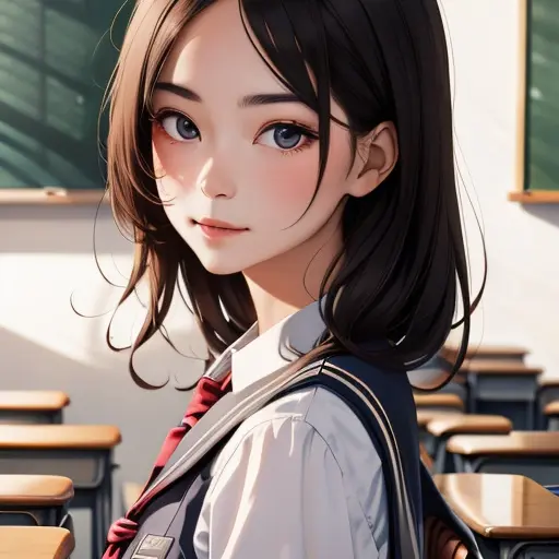 PuristPoem9924의 안모리
