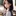 안모리