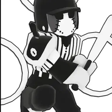 Profile image of 홈러너