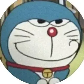 Profile image of 여우하