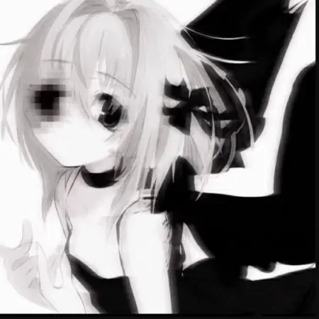 Ryuuulk의 通話界隈してみましょう♪♪
