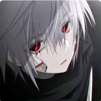 Profile image of ろく