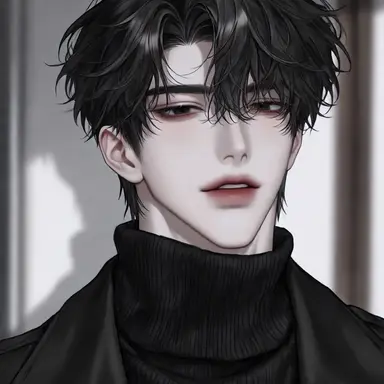 Profile image of 이사현