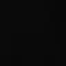 Profile image of .
