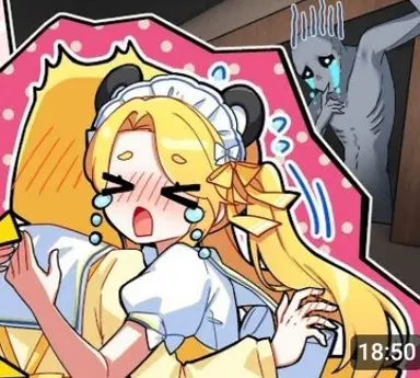 Profile image of 홍챠