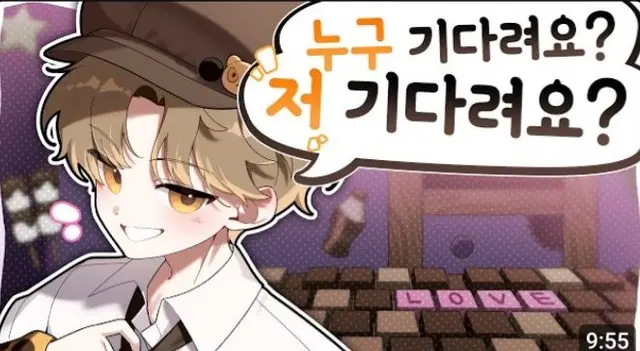 Profile image of 도캐