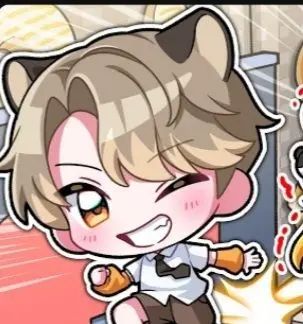 Profile image of 도캐