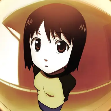 Profile image of Misaki Nakahara