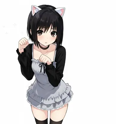 Profile image of Misaki Nakahara