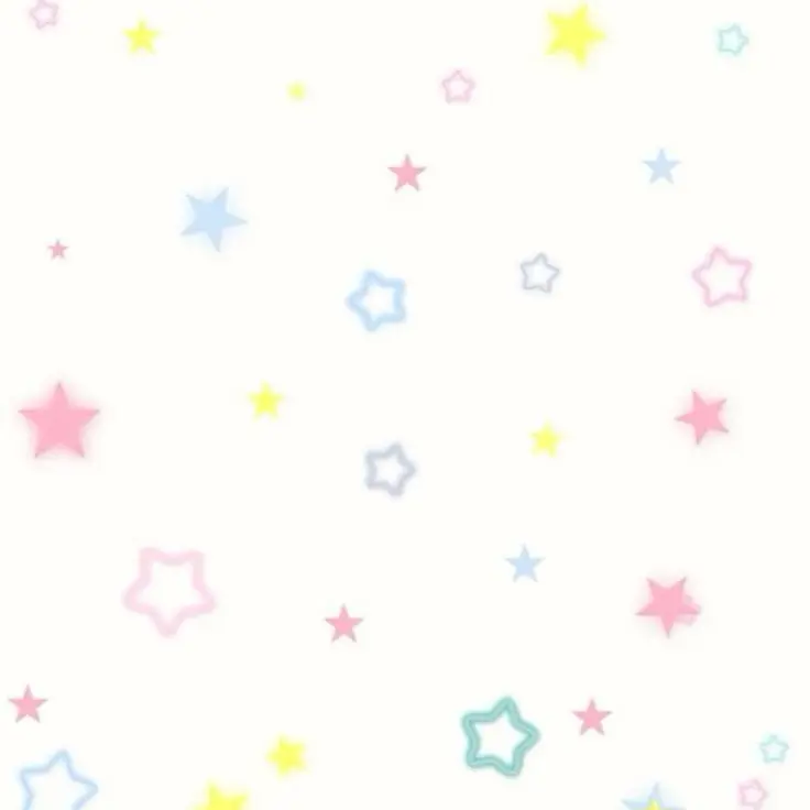cyrn1의 ●