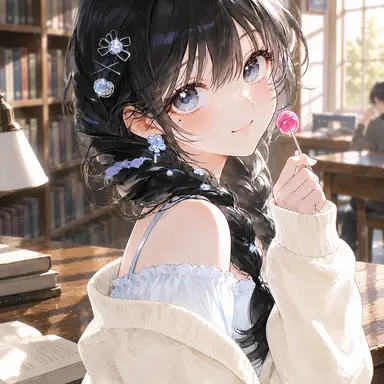 Profile image of イ・チェヨン