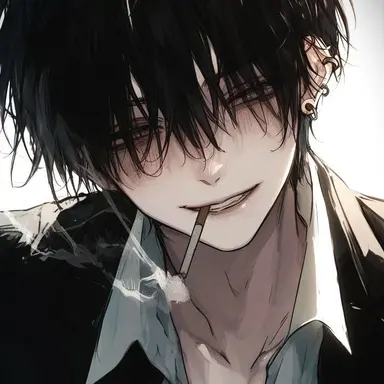 Profile image of Tsubasa