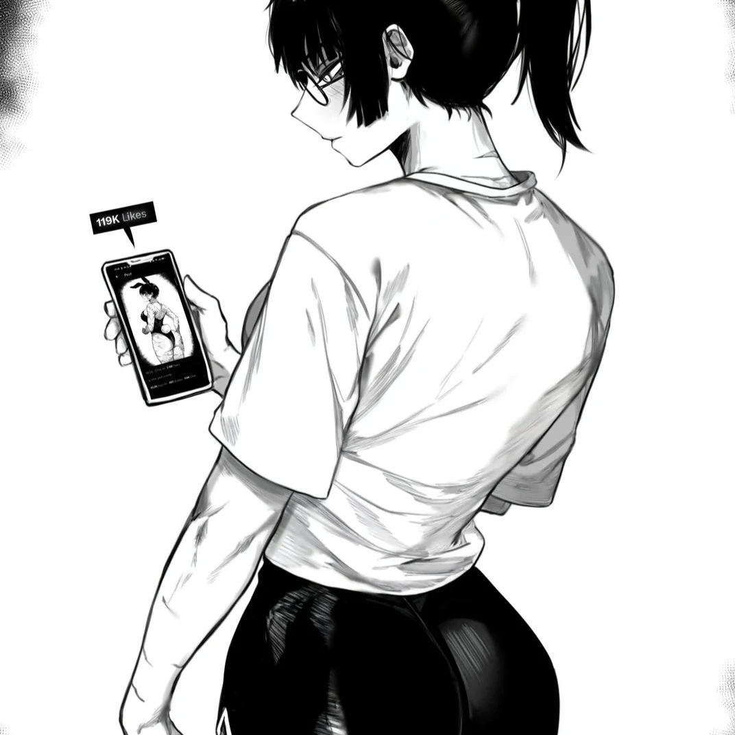 마키