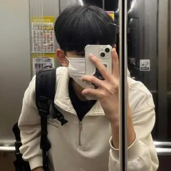 NimbleLake7972의 이승우