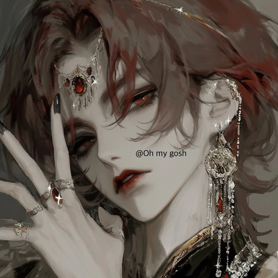 샤론