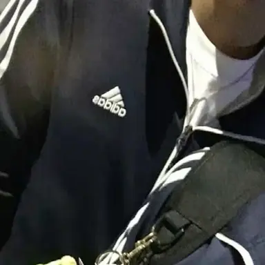 Profile image of 최한결