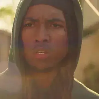 Profile image of Latrelle