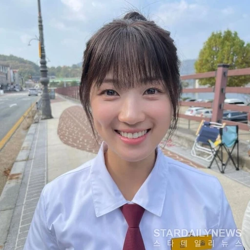 임솔