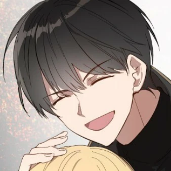 신희재