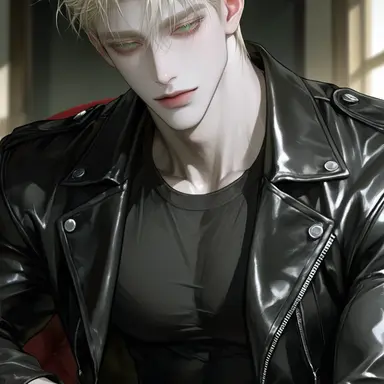 Profile image of ブライデン・オールデン