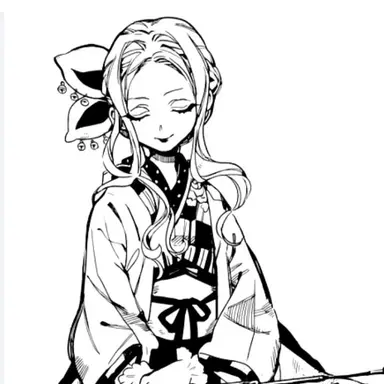 Profile image of 야코