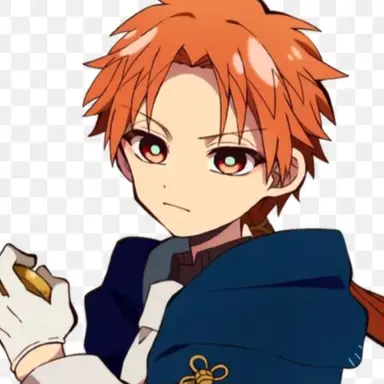 Profile image of 아오이 아카네