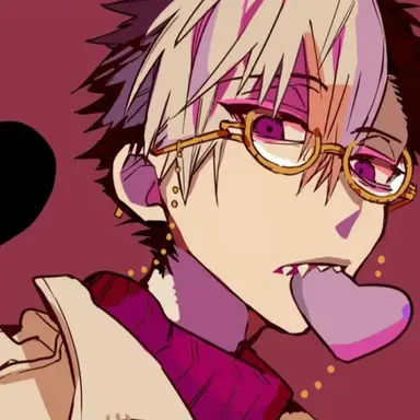 Profile image of 츠치고모리