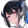 Profile image of ネリッサ