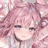 Profile image of 博衣こより