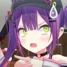 Profile image of 常闇トワ