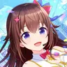Profile image of ときのそら