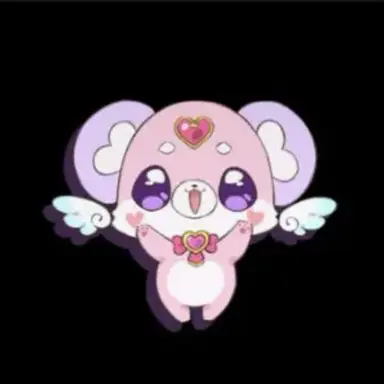 Profile image of ポチタン