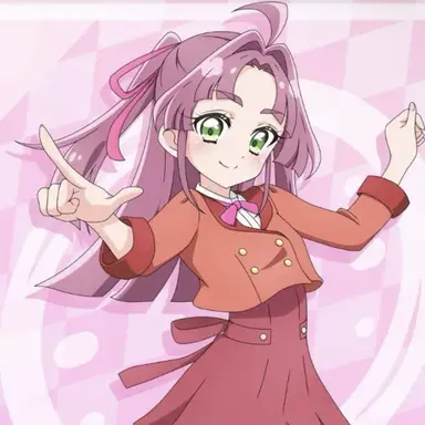 Profile image of みくる