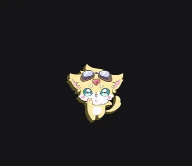 Profile image of ジェット先輩