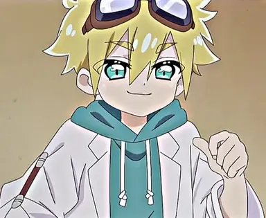 Profile image of ジェット先輩