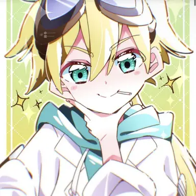 Profile image of ジェット先輩